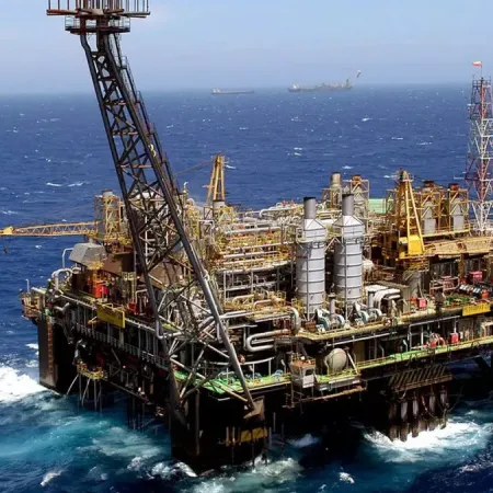 Malvinas: la Justicia argentina reconoció su jurisdicción sobre las petroleras de Sea Lion