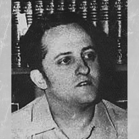 La fría noche de 1976 en que secuestraron a Sergio Karakachoff y a Domingo Teruggi