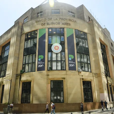 El BAPRO lanza una alternativa de inversión en pesos y dólares sin comisiones