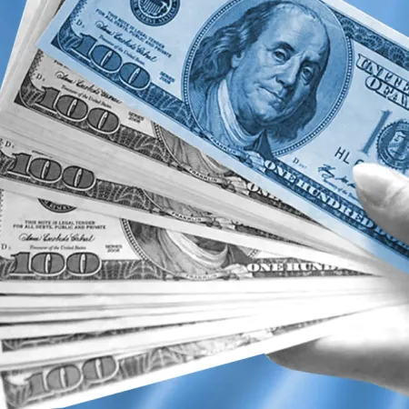 Dólar en Argentina: ¿por qué el tipo de cambio podría llegar a $1.950 en octubre?