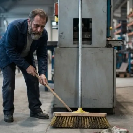¿Cuál es el límite del maltrato laboral? La Justicia avaló un despido indirecto