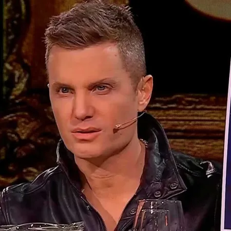 Cómo anotarse en Gran Hermano 2027 y por qué se quejaron los verdaderos fans del reality