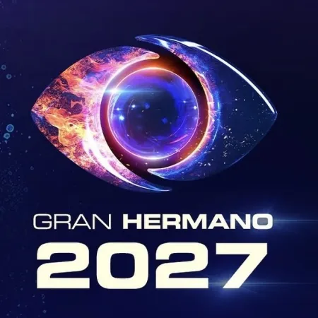 ¿Cuándo empezará la nueva temporada de Gran Hermano 2027 el año que viene?