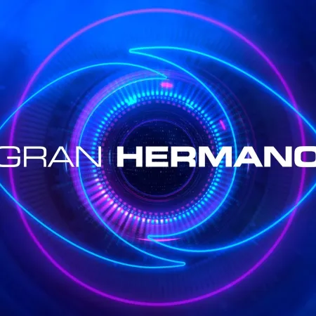 La lucha de un finalista de Gran Hermano por su vida: su difícil momento de salud