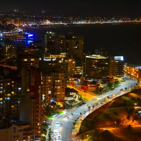 "No contesta": escala la tensión entre Kicillof y Mar del Plata tras un decreto clave