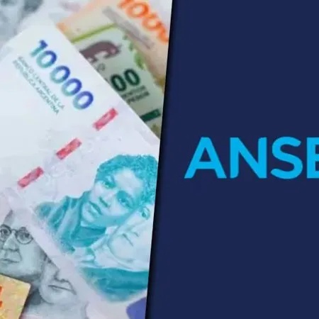 Becas Progresar: quiénes cobran este martes y por qué pierden 61% frente a la inflación