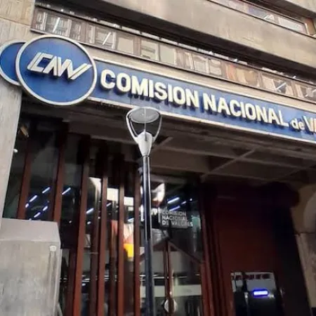 La CNV cambia la forma de ingresar y retirar dinero de las cuentas de inversión