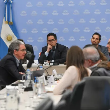 Endeudamiento familiar: qué proponen los casi 50 proyectos que se debaten en Diputados