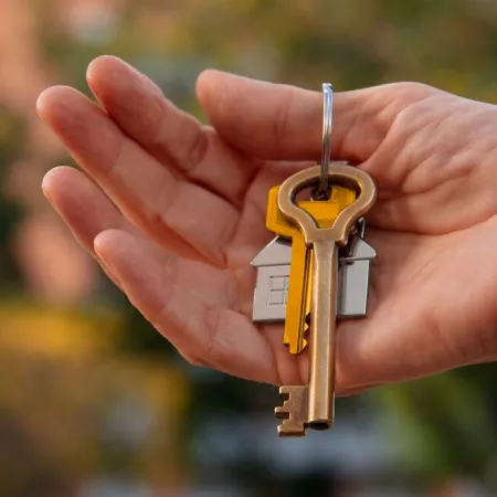 Vivienda única y ejecuciones en PBA: qué polémico proyecto logró media sanción
