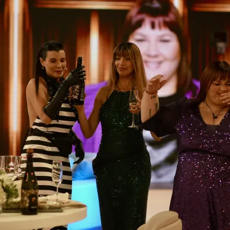 Gran Hermano Generación Dorada en números: radiografía de un nuevo éxito televisivo