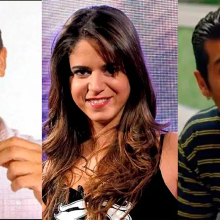 Qué es de la vida de los ganadores de Gran Hermano en Argentina: uno x uno