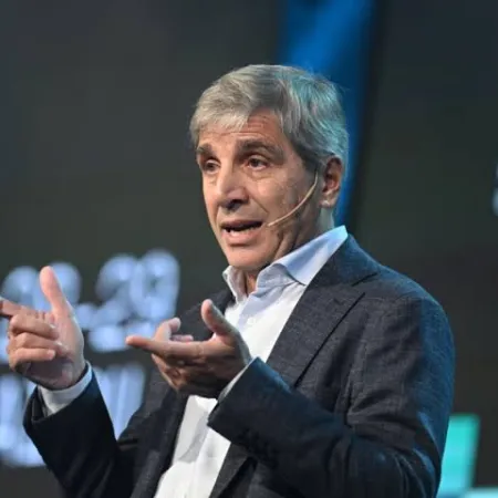 La ausencia del RIGI en el Presupuesto 2027: el millonario costo que quedó afuera