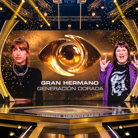 Gran Hermano Generación Dorada: las encuestas anticiparon quién podría ganar la gran final