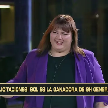 La reacción de Yipio al conocer de la separación de Manu y Lola tras salir de Gran Hermano