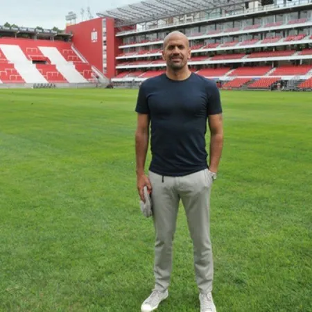 ¿Por qué Estudiantes podría jugar las semifinales de Libertadores fuera de su estadio?