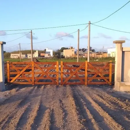 Loteos ilegales en La Plata: ordenaron detener a Vila Basualdo y otras tres personas