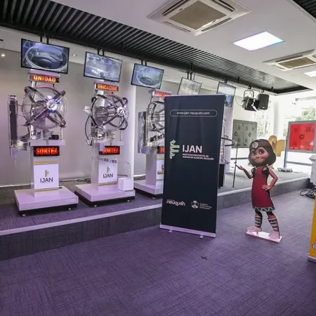 Saltó la banca en La Neuquina: el 0232 dio el gran golpe y repartió casi 80 millones de pesos