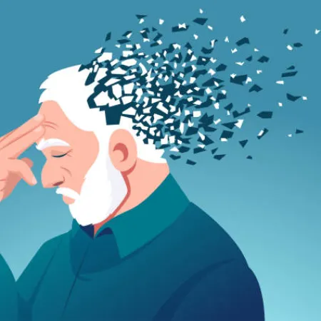 Día Mundial del Alzheimer: una experiencia para entender mejor la enfermedad