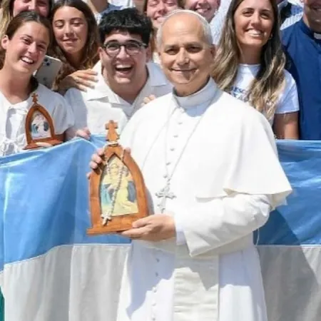 Visita del Papa en Argentina: el histórico operativo que buscará evitar caos en 3 ciudades