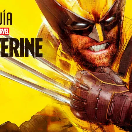 Marvel’s Wolverine: la fórmula clásica de Insomniac vestida de garras y sangre