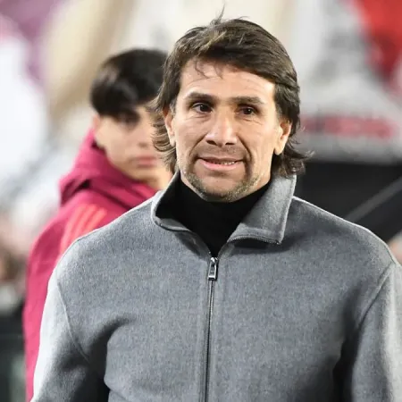Tres días sin entrenar en River: la decisión que apunta a levantar el rendimiento