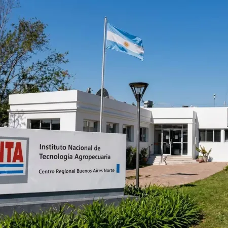 Denuncian más nombramientos jerárquicos a dedo en el INTA : "Es un modus operandi"