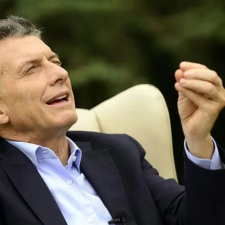 Qué cambia en Jujuy con la visita de Macri y su reunión con Carlos Sadir