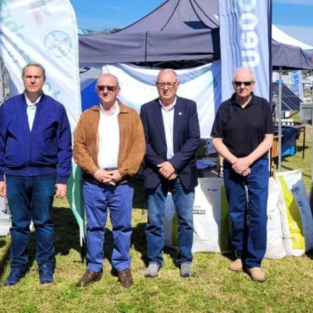 CRA se suma a las críticas del agro por las restricciones al uso de cheques