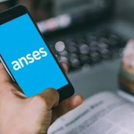 Nuevo sistema de ANSES: qué es el Domicilio Electrónico y quiénes pueden activarlo
