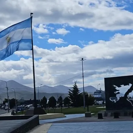 La jugada de la Cancillería en la ONU para defender recursos en Malvinas