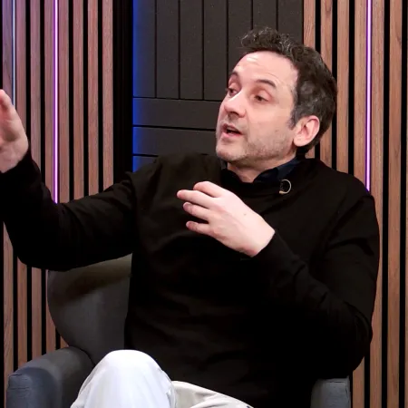 Andrés Rieznik: cómo entrenar el cerebro, mejorar la memoria y aprender más