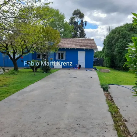 La vida secreta de Barreda en Mar del Plata: la mujer de un amigo y una casa con una historia sorprendente