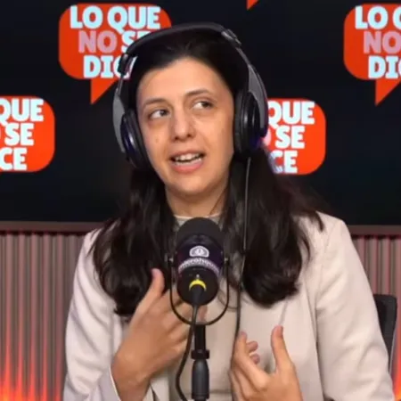 La jueza que sobreseyó a un adolescente defendió su fallo y respondió a los pedidos de juicio político