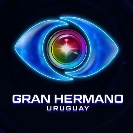 Gran Hermano Uruguay: quién fue la primera eliminada y cuánto sacó en votos