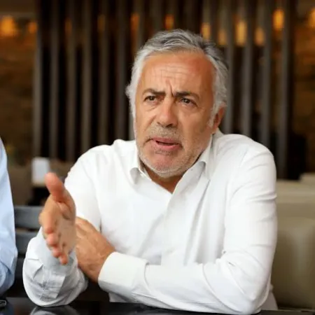 Ampliaron la denuncia por los $400 millones destinados al partido de Los Pumas en Mendoza