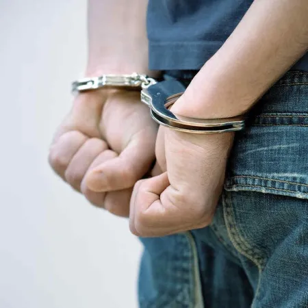 Régimen Penal Juvenil: nuevo programa y 7 objetivos en medio de la polémica