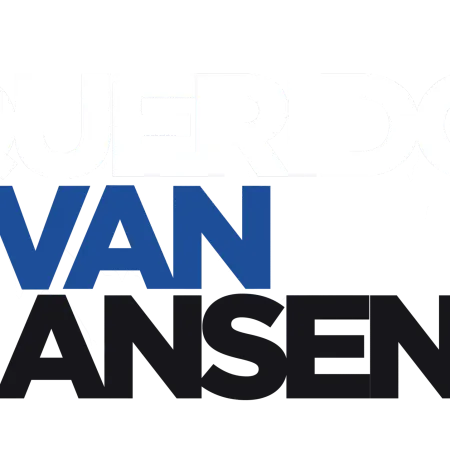 Vuelve Querido Evan: cómo ir al casting para sumarse al exitoso musical de teatro