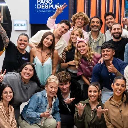 ¿Cuándo termina Gran Hermano Uruguay? La fecha en la que llegará la gran final