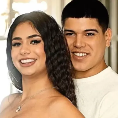 La inesperada decisión de Daniela Celis tras la denuncia de Thiago Medina por abuso sexual
