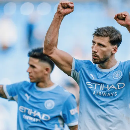 Del golpe económico al castigo deportivo: la sanción que enfrenta Manchester City