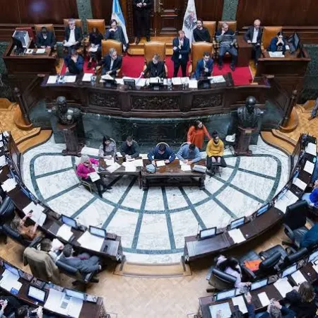 “Prioridad Porteña”: el proyecto que busca ordenar el acceso a los servicios de la Ciudad