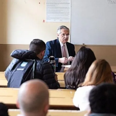 IA y Estado: el diplomado regional que puede cambiar decisiones públicas