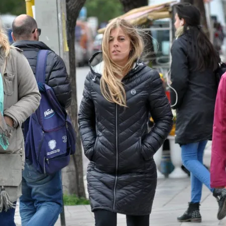 Zona Fría: qué ciudades bonaerenses preparan una ofensiva judicial contra el Gobierno