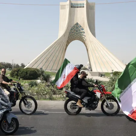 Trump rechazó el plan de Irán y vuelve a trabarse la salida de la guerra
