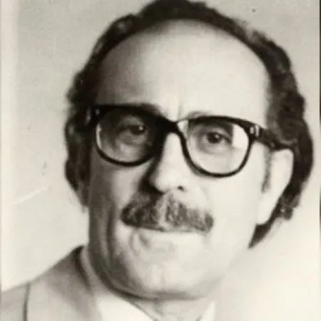 Silvio Frondizi, el intelectual marxista asesinado por la Triple A