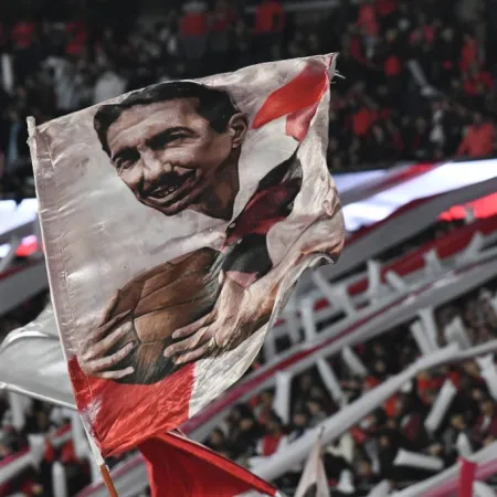 28 de septiembre: por qué el hincha de River festeja su día con orgullo eterno