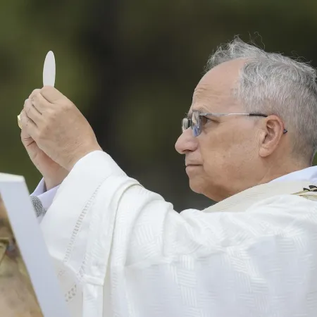 Feriados por el papa León XIV: qué se oficializó para CABA, PBA y Córdoba