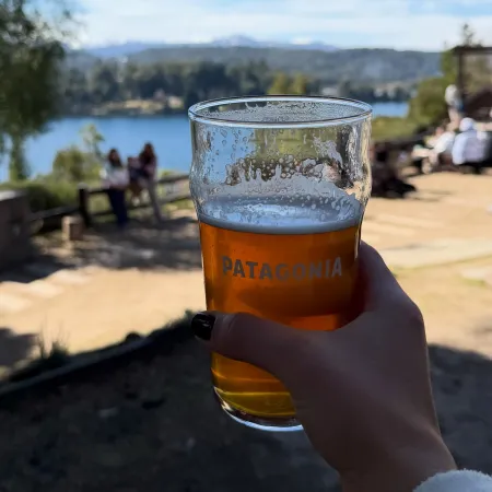 Jugada en Diputados por la cerveza artesanal: por qué movería los precios