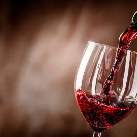 Cuánto cuesta el vino mendocino, ganador del mejor tinto del mundo 2026