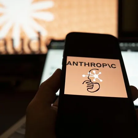 Anthropic revela cuánto cuesta competir por el futuro de la inteligencia artificial